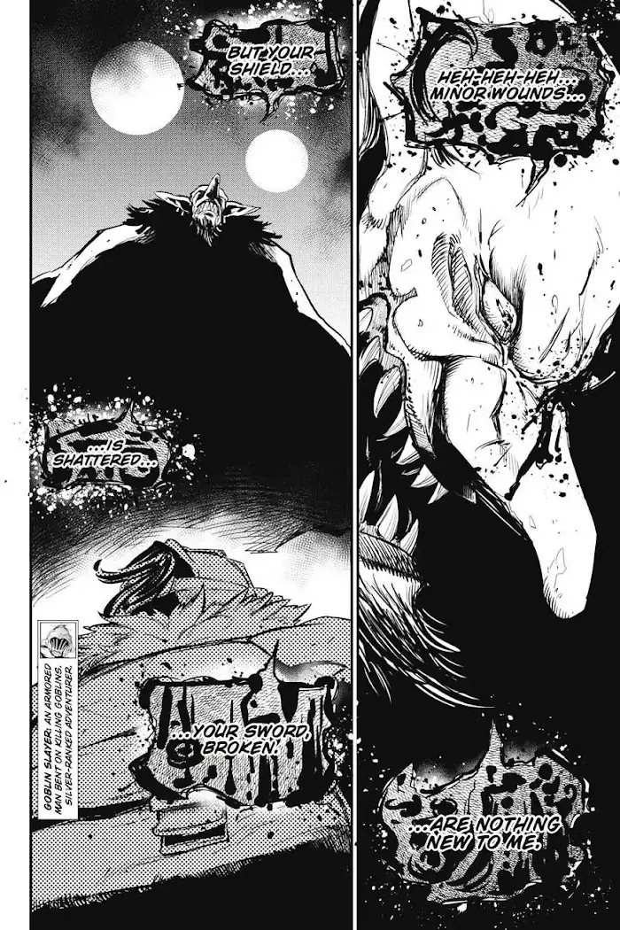 Goblin Slayer Chapter 15 image 03_optimized